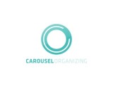 /public/logoimage/1457985868CAROUSEL 2.jpg